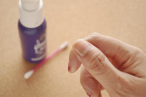 Как да премахнете лака за нокти без отстраняване на лак за нокти
