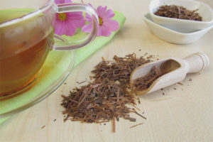 Propriétés et contre-indications utiles du thé lapacho